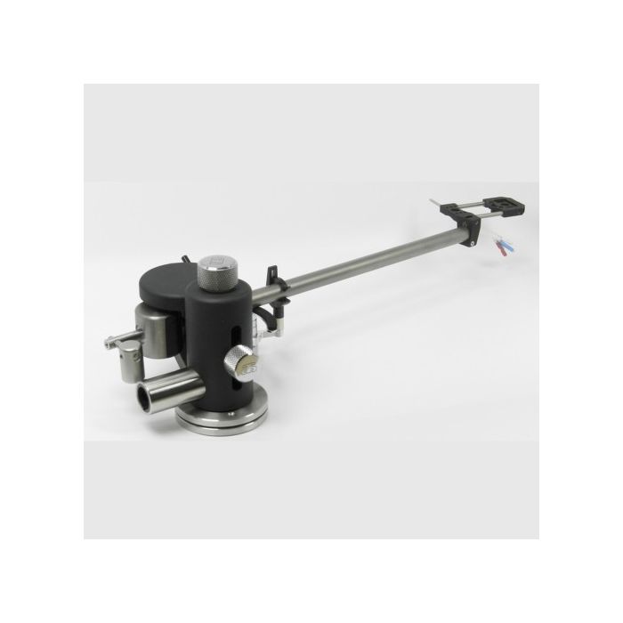 Acoustical Systems Aguilar 10" Reference Tonearm