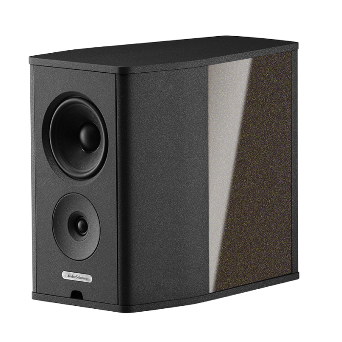 Audio Solutions Figaro B