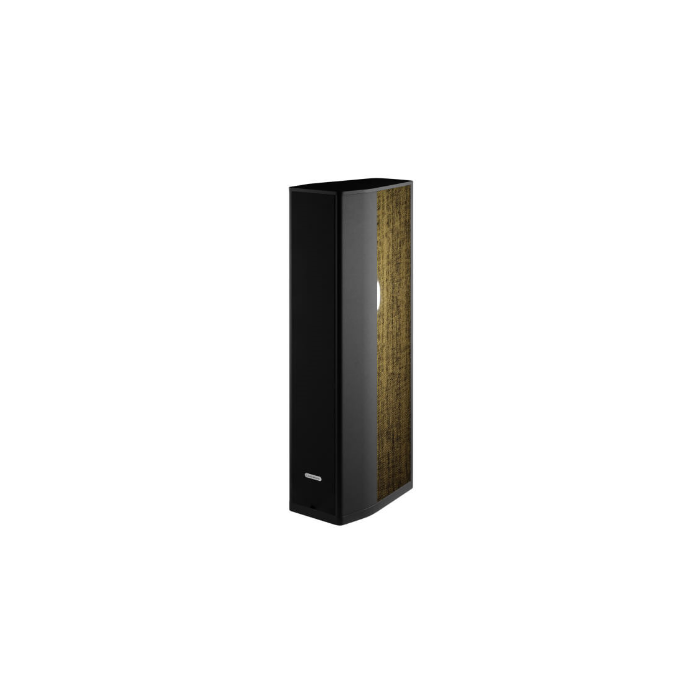 Audio Solutions Figaro S