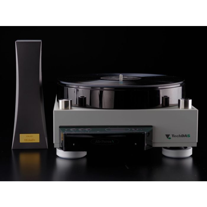 DS Audio ION-001 Vinyl Ionizer