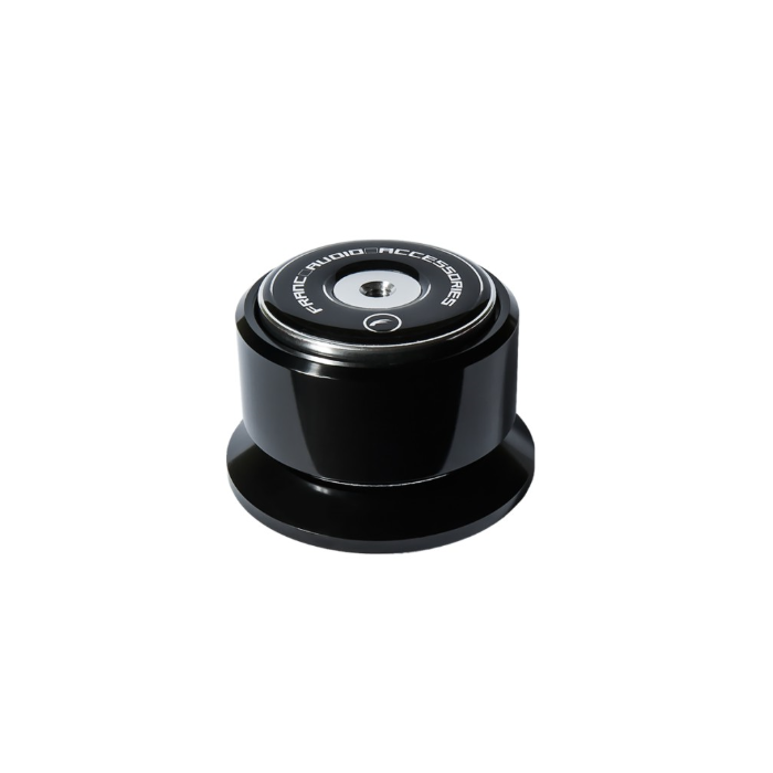 Franc Audio Accessories Ceramic Disc Fat Foot