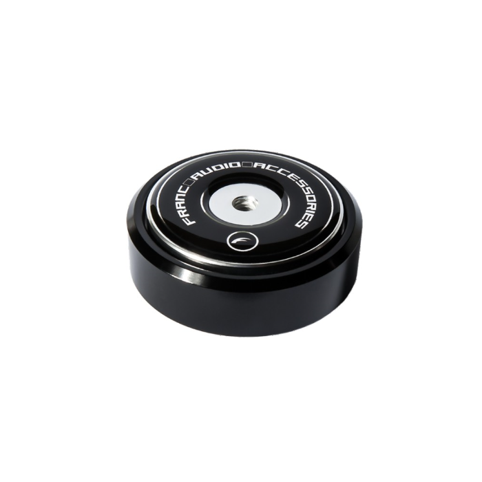 Franc Audio Accessories Ceramic Disc Slim Foot
