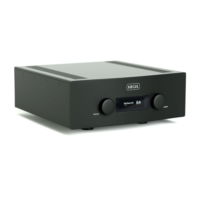 HEGEL H590 