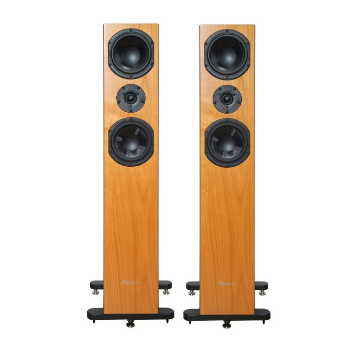 Pierre-Étienne LÉON Kantor S4 