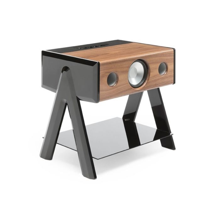 La Boite concept Cube Woody