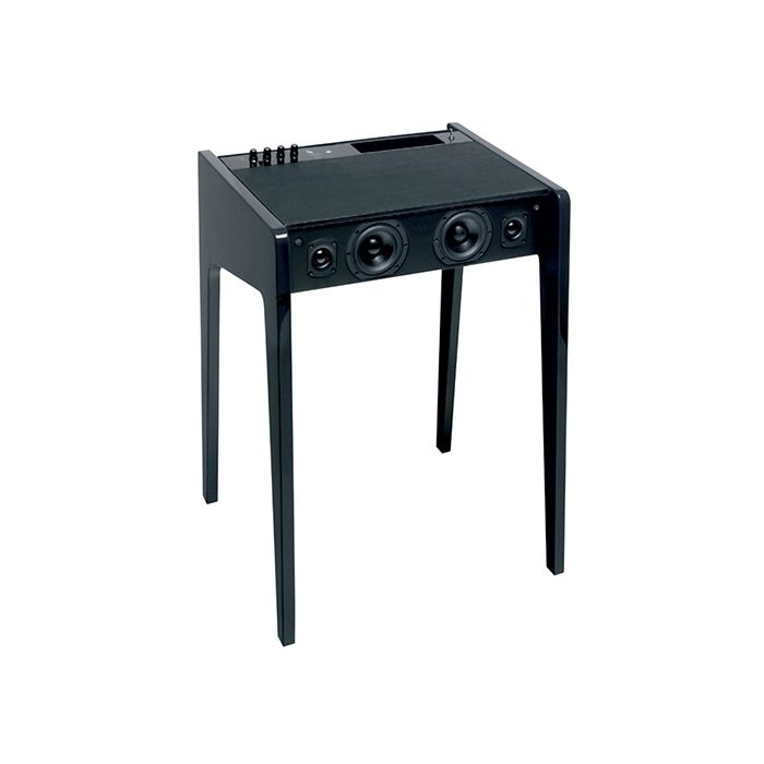 La Boite concept LD 120 Laque