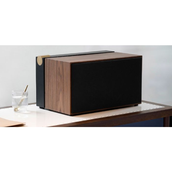 La Boîte Concept PR/01 