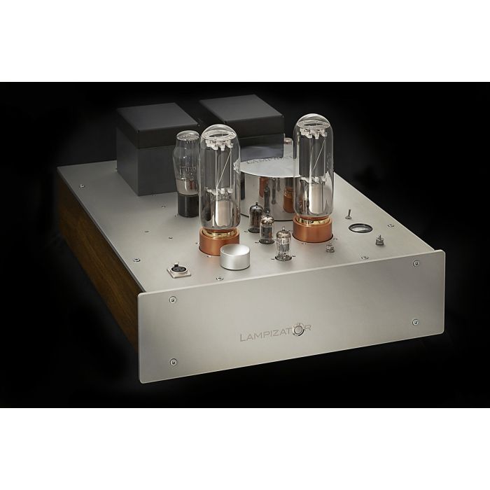 LampizatOr 211 Push Pull Mono pair