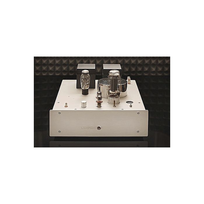 LampizatOr GM70 SET mono block 