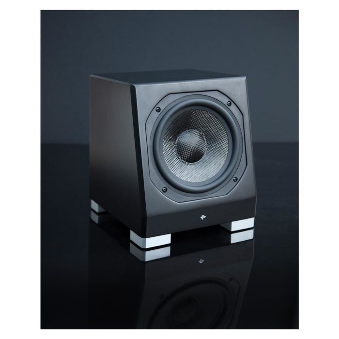 Totem Acoustic Kin Mini Sub