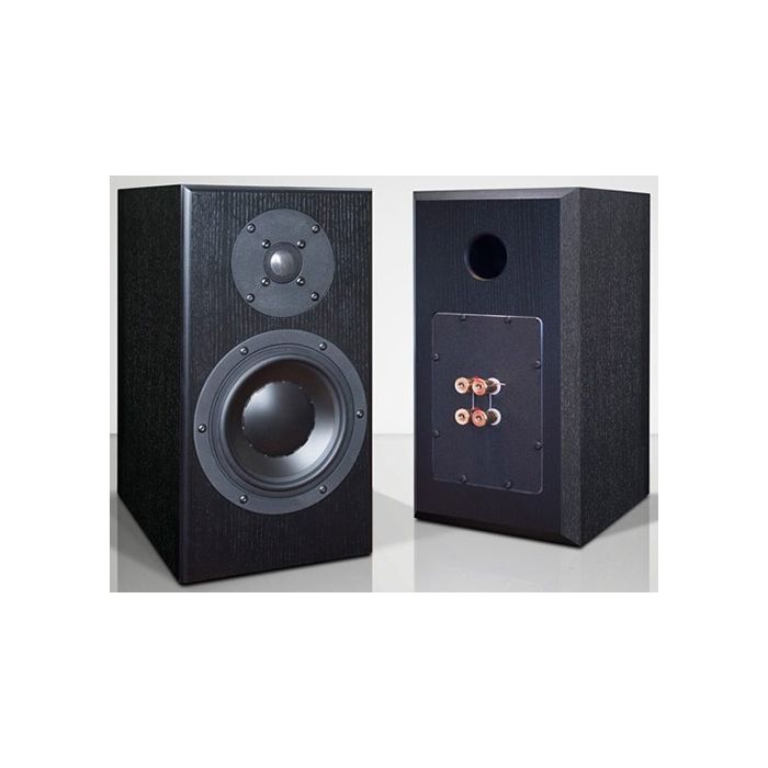 Totem Acoustic Signature One 