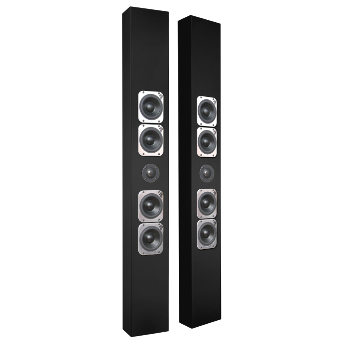 Totem Acoustic Tribe V