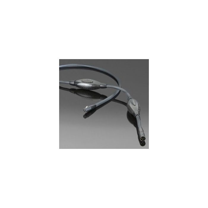 MAGNUM OPUS Balanced Interconnect