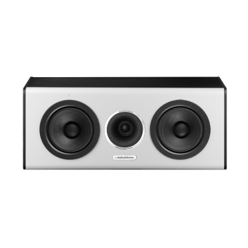 Audio Solutions Overture O301C