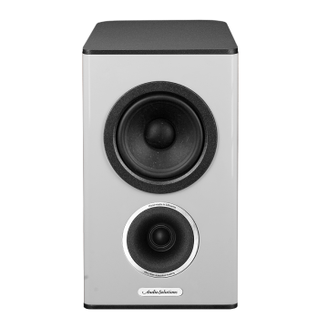 Audio Solutions Overture O302B