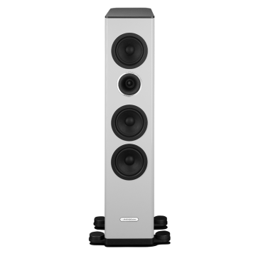 Audio Solutions Overture O304F