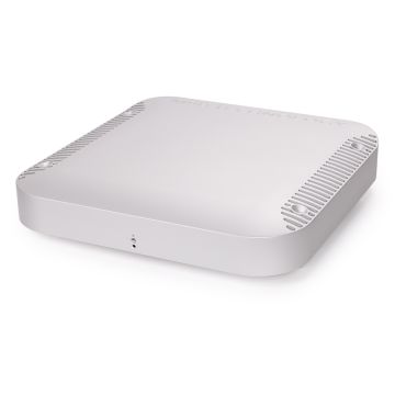 MSB Technology Select Digital Director 