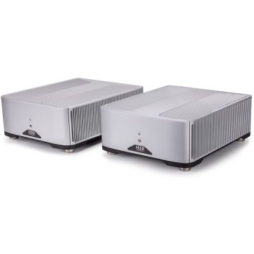 MSB Technolgy M205 Mono