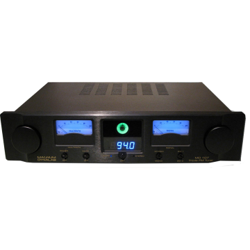 Magnum Dynalab MD 107T FM Tuner