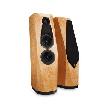 Avalon Acoustics PM1.2
