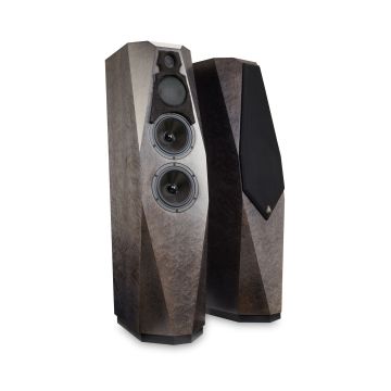 Avalon Acoustics PM2.2