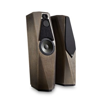 Avalon Acoustics PM4