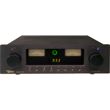 Magnum Dynalab MD 108T FM Tuner