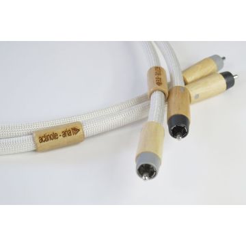 Actinote  Aria RCA EVO II