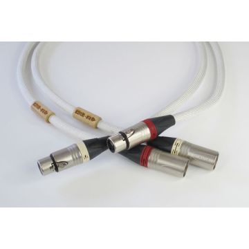 Actinote Aria XLR EVO II