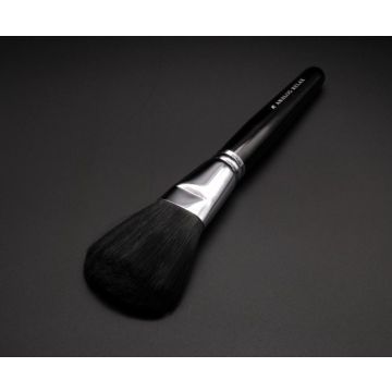 Analog Relax Brosse antistatique AR-ASAB1