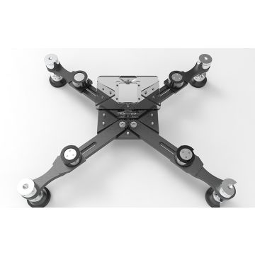 Hifistay Mythology TransformX-Frame 1 Level