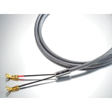 Siltech Explorer 180L Sconn Spade