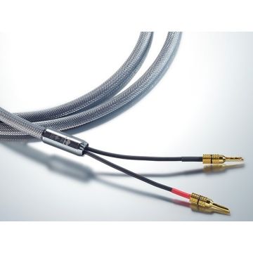 Siltech Explorer 180L Sconn Banana