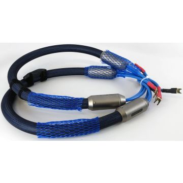 Siltech Royal Signature Empror II 