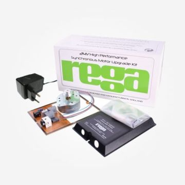  REGA KIT DE MISE À JOUR