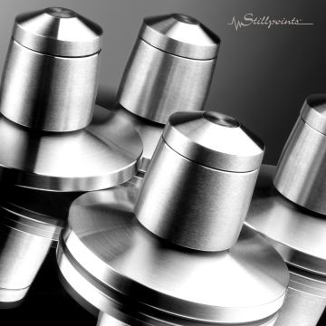 Stillpoints Ultra SS V2