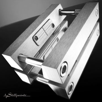 Stillpoints Ultra Piano V2