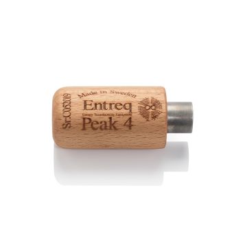 Entreq Peak 4