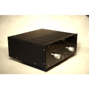 Audiomat Arpège reférence 10 et RC