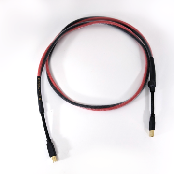 Purist Audio Design Diamond 35th Anniversary USB