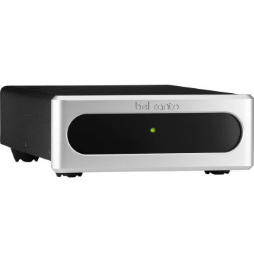 Bel Canto eOne REF 501 S
