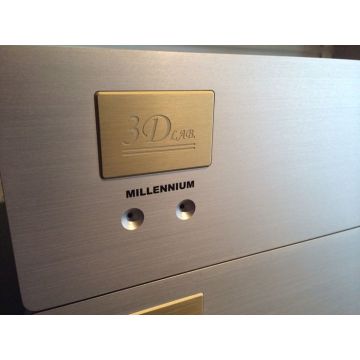 3D-Lab-Millenium-bloc-mono-amplification