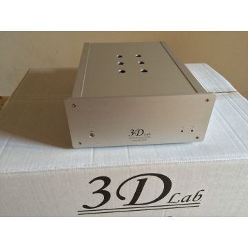 3D-Lab-Nano-amplifier