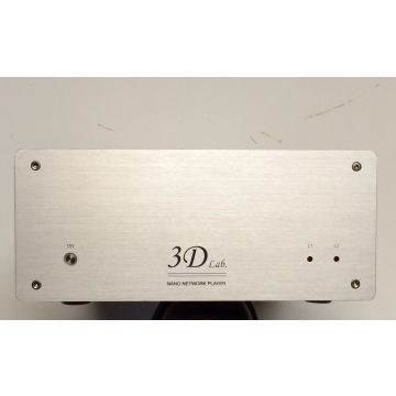 3D-Lab-Nano-network-Player-lecteur-reseau