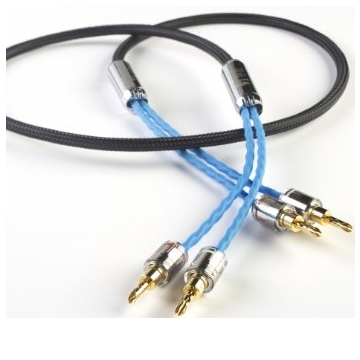 Siltech Classic Anniversary 550L Banana SB007