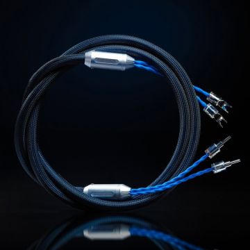 Siltech Classic Legend 680 L SB007