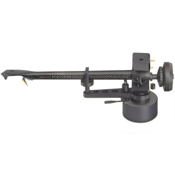 Pro-Ject  Bras 9 CC Evolution