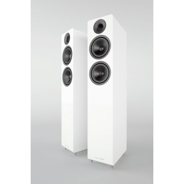 Accoustic Energy AE309