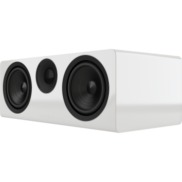 Acoustic Energy AE307