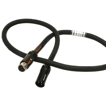 Acoustic Revive AES 1